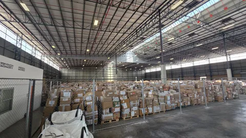 WhatsApp Image 2025-11-25 at 14.11.40 (2).